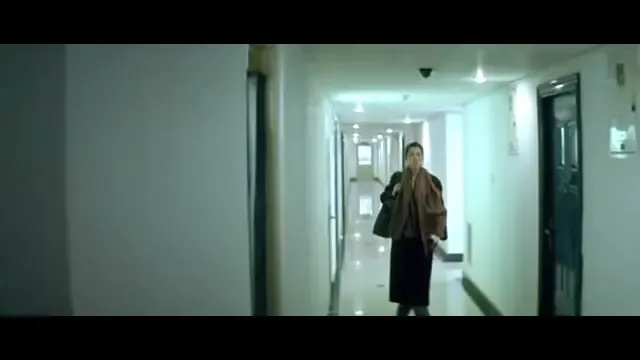 1207652099223_000.jpg