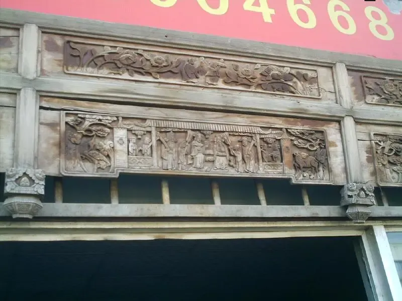 按此在新窗口浏览图片
