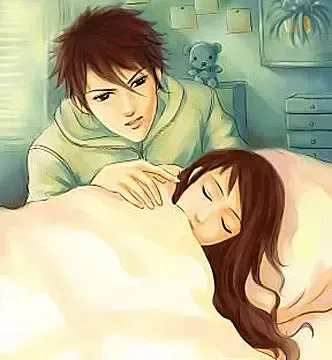 搜房相册_搜房网