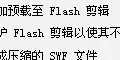 ����鿴��һ��: 3