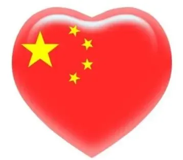 ����鿴��һ��: ����