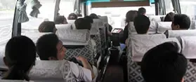 ҵ�������
