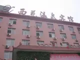 ҵ�������