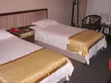 ҵ�������