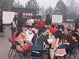 ҵ�������