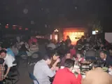 ҵ�������