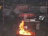 ҵ�������