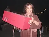 ҵ�������