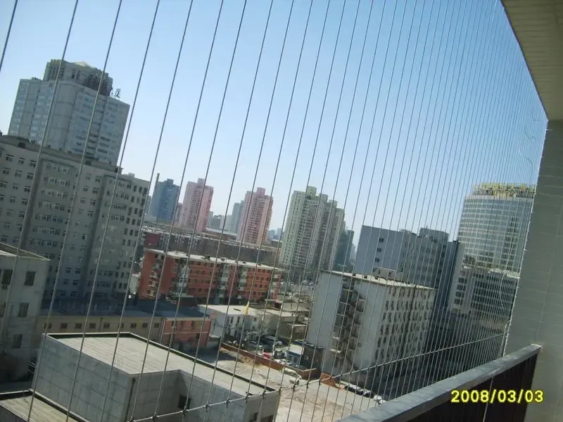 ����鿴��һ��: ��