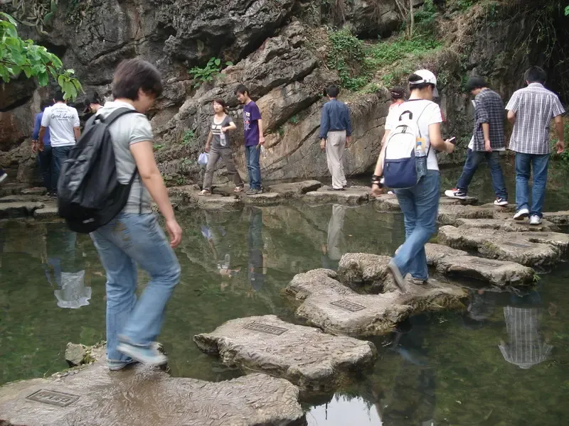 按此在新窗口浏览图片