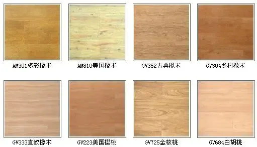 ����鿴��һ��: QQ��ͼδ����3