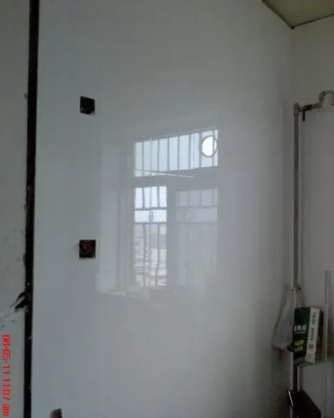 ����鿴��һ��: DSC00020