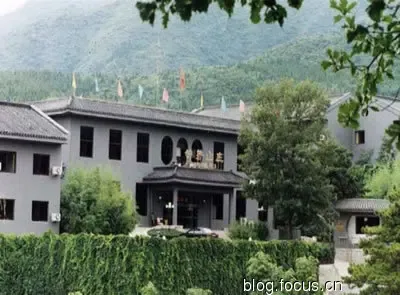 北京延锋伟世通汽车饰件系统地址_北京集成电路设计园有限责任公司_北京华阳舒适系统集成