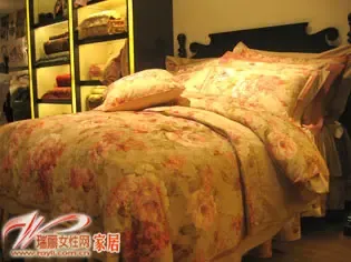 ����鿴��һ��: 2