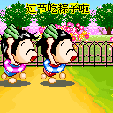 ����鿴��һ��: jr55b34