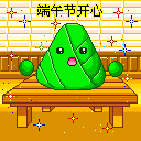 ����鿴��һ��: jr55b37