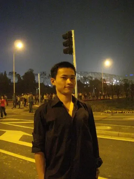 ����鿴��һ��: http_imgloadfre