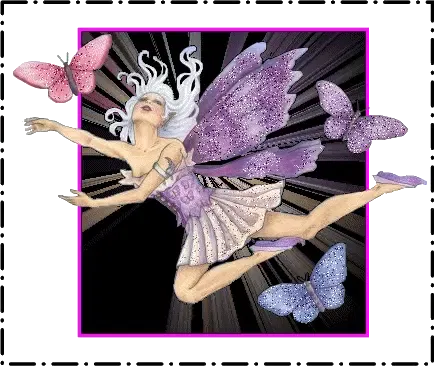 主题:搜房专用动态图片素材库,各种装饰帖子花边动画素材库,欢迎