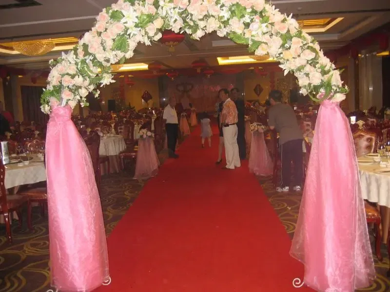 ����鿴��һ��: ��Ƭ 017