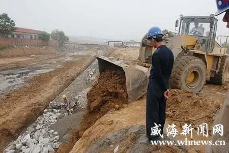 ����鿴��һ��: 14