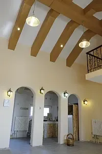 �������´������ͼƬ
