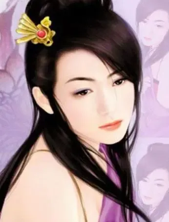 ����鿴��һ��: 1.jpg