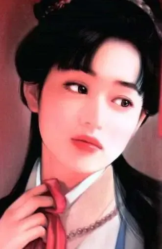 ����鿴��һ��: 1.jpg