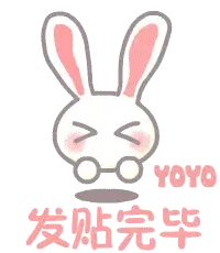 ����鿴��һ��: 200762310936281