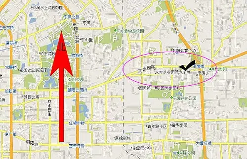 ����鿴��һ��: 1214055871505_000