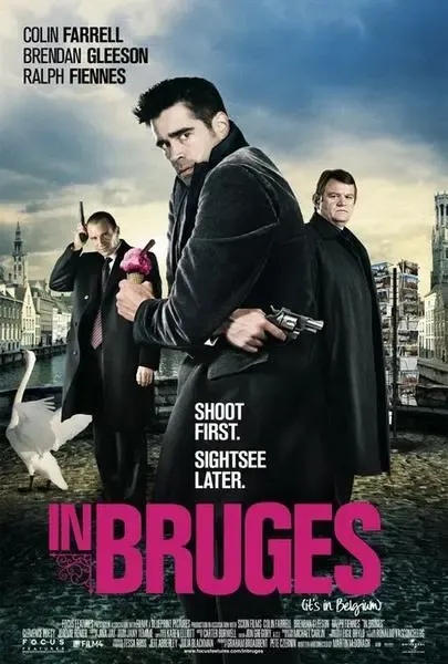 ����鿴��һ��: ����2008 [2008���й����˼�¼Ƭ]
