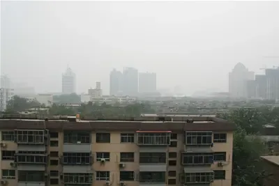 ����鿴��һ��: 123