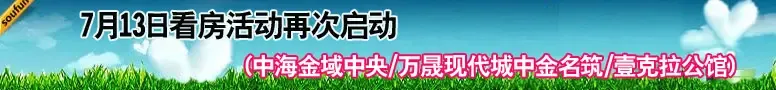����鿴��һ��: 960