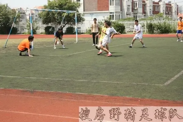 ����鿴��һ��: 001