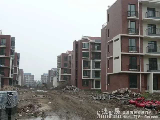 ����鿴��һ��: P1000579 [640x480]