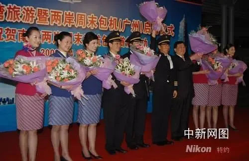 ����鿴��һ��: Img257878435