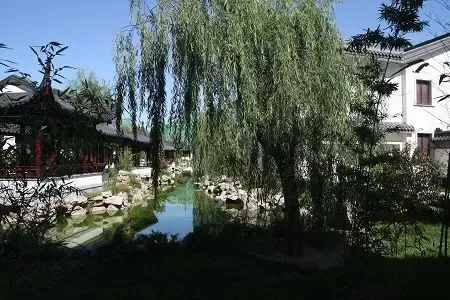 �������´������ͼƬ