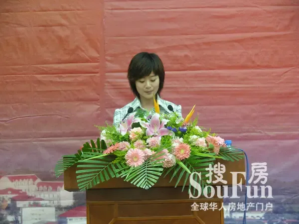����鿴��һ��: ������