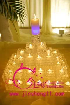 �������´������ͼƬ