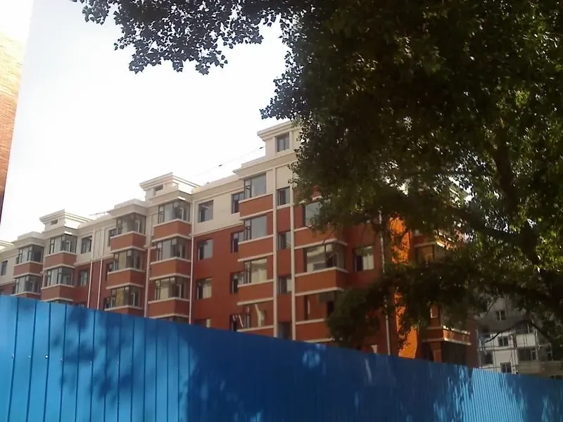 按此在新窗口浏览图片