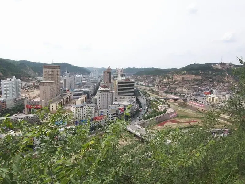按此在新窗口浏览图片
