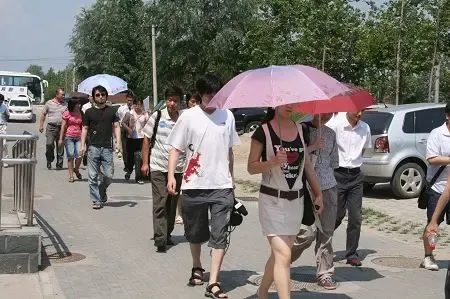 �������´������ͼƬ