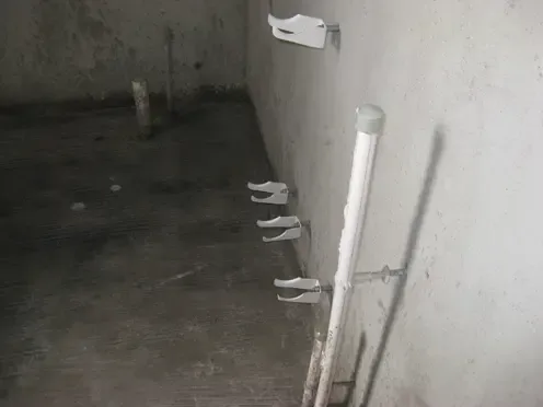 �������´������ͼƬ