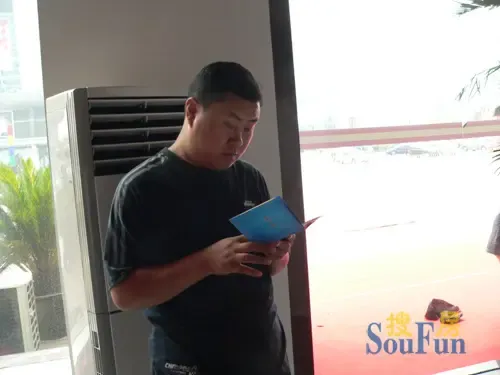 �������´������ͼƬ