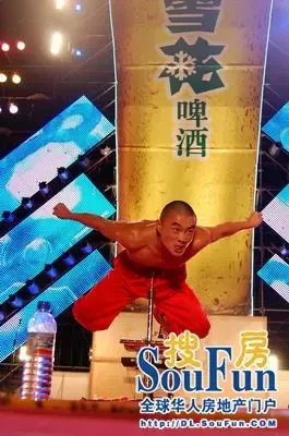 �������´������ͼƬ