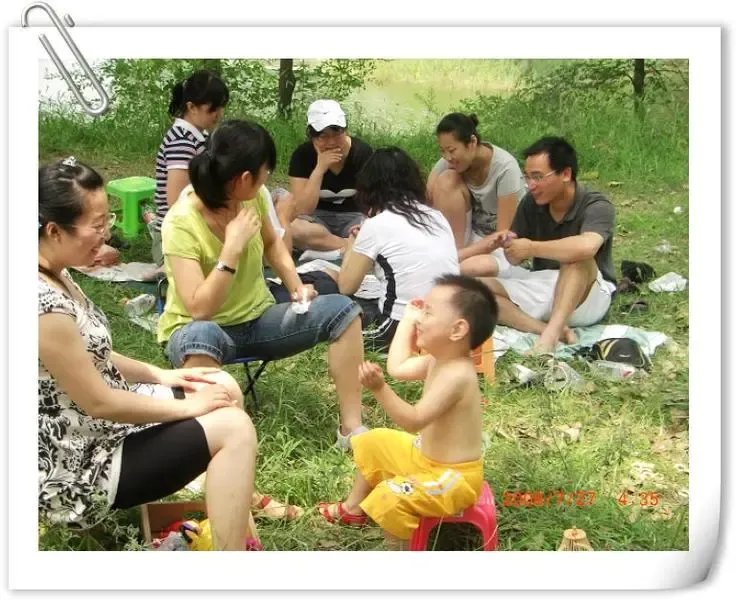����鿴��һ��: CIMG3743