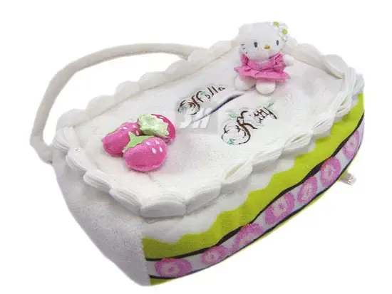 可爱的hello kitty<em>车饰</em>用品-时尚<em>女人</em>坊业主论坛
