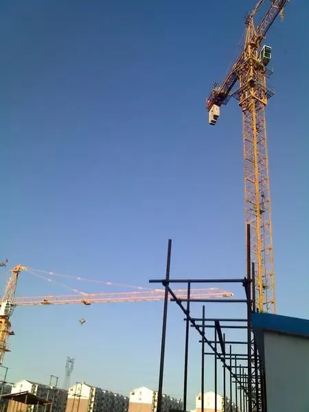 ѧԷ·69��  ʩ��