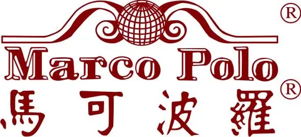 ���ɲ���Ʒ��LOGO