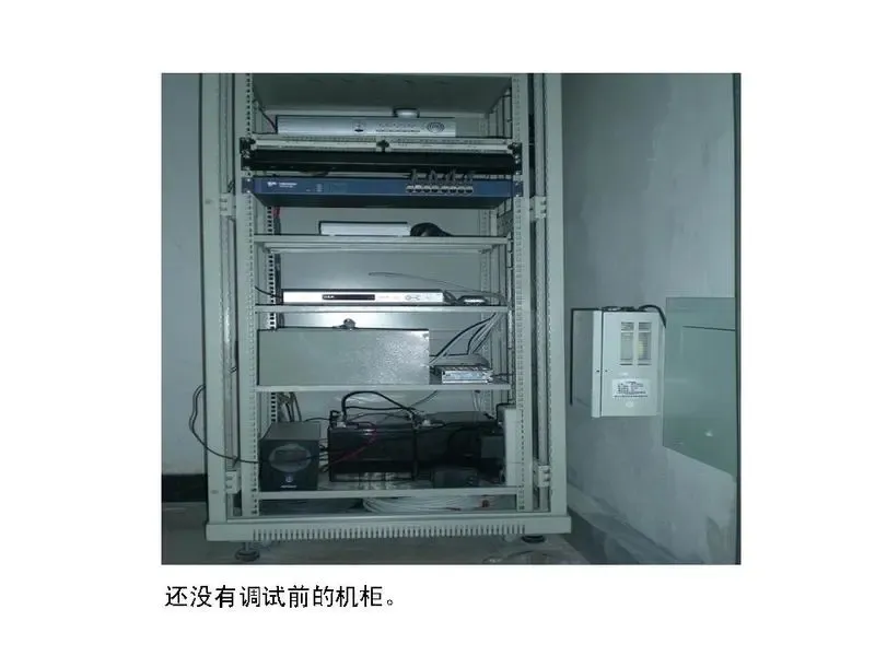 淝河板块皖投云启华章花园楼盘学区怎么样电话号码多少188金宝博官方网站- 188金宝博APP- 188金宝博在线娱乐