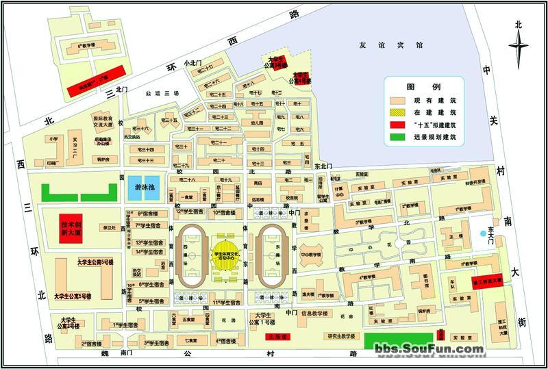 活动赞助:  由北京理工大学工商管理系房地产研究中心提供赞助 人数